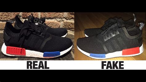 fake adidas nmd size 12|adidas nmd fit size.